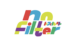 静岡アイドル no Filter Official site