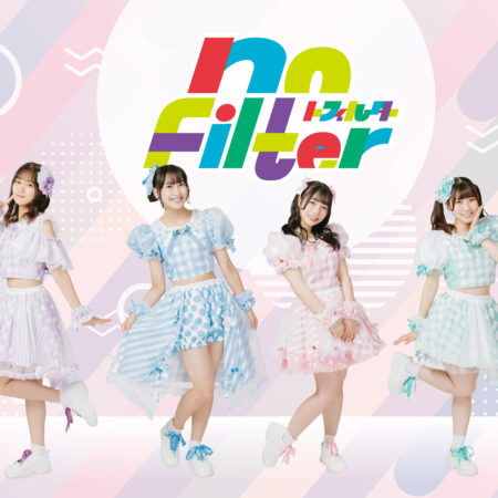 9/14 @ JAM EXPO×近代麻雀水着祭 出演決定！！ | 静岡アイドル no