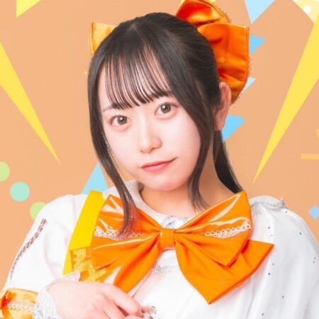 ひな | 静岡アイドル no Filter Official site